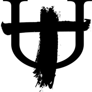 UnconstrainedTime logo