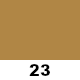 patina-color-brown