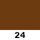 patina-color-brown