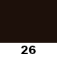 patina-color-brown-26
