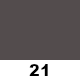 patina-color-gray