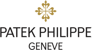 Patek Philippe watch logo