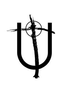 Old UnconstrainedTime watch logo