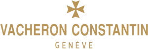 Vacheron Constantin: watch logo