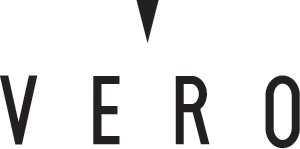 Vero watch logo