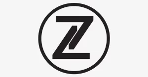 Zelos watch logo