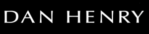 Dan Henry  logo