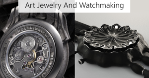 Art-Jewelry-And-Watchmaking-title-image