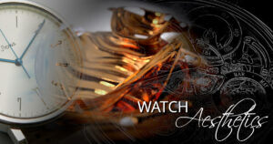 Watch Aesthetics - title image