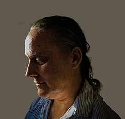 Chris Melchior headshot #195 - thumbnail