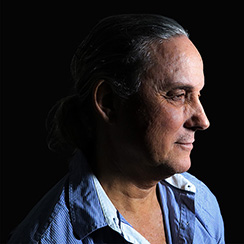 Chris Melchior headshot #29 - thumbnail