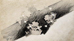 Cross 1 sketch 1 Thumbnail