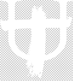 UnconstrainedTime logo - white on transparent - thumbnail